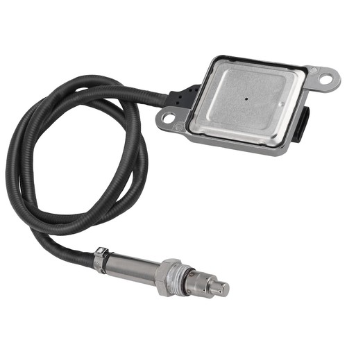 Capteur nox for mercedes - capteur, mercedes-benz
