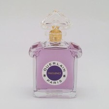 Guerlain INSOLENCE EDP for Women 2.5 fl oz / 75 ml *NEW*