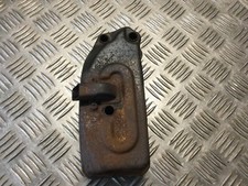 échappement souffleur stihl BR700