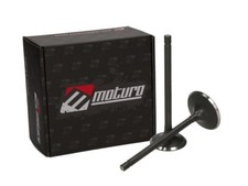 Moturo Soupape D'Échappement