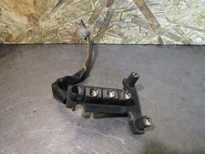 Faisceau électrique de tableau de bord Yamaha XS 1100 XS1100 2H9