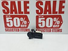 KIA VENGA AUX IN USB IPOD CONNECTION SWITCH PORT 2014 96120-1P000