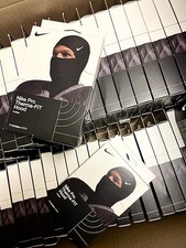 🇫🇷 [LIVRAISON GRATUITE]