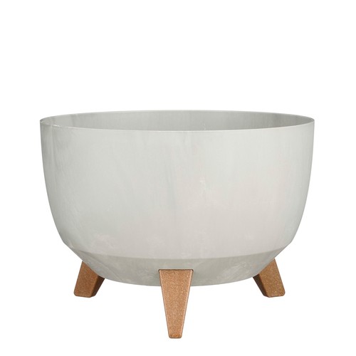 Mica decorations doppio - decorations,