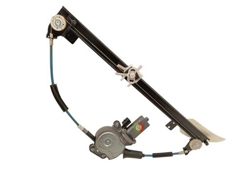 Leve vitre electrique avant
