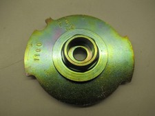 Plateau allumage (Kawasaki -