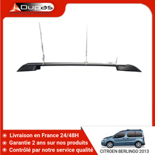 🇫🇷 BARRE DE TOIT CITROEN