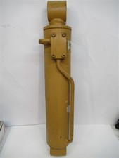 Verin / Sahl J730799