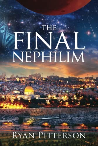 The final nephilim very good - -,