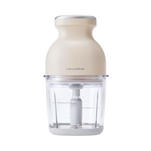 Coupe capsule sans - coupe-capsule, recolte