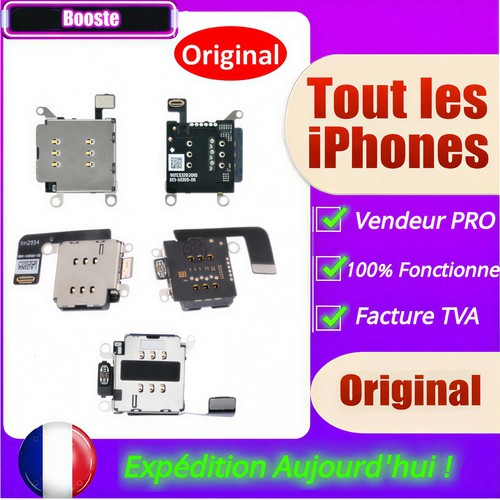 Original lecteur - original,