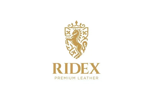 Extra shipping cost - shipping, cost.