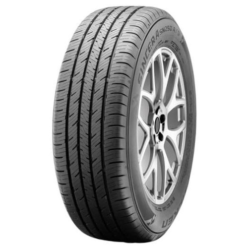 Falken sincera sn250 - falken, a/s