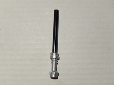 Lego - sabre laser  star wars