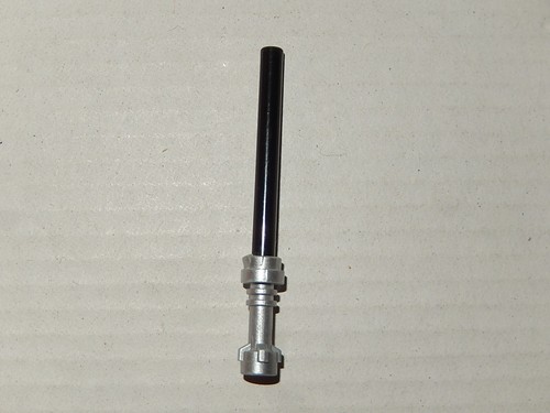 Lego sabre laser star wars - laser,