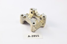 Hyosung Karion RT 125 Bj 2003