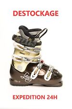 chaussure de ski adulte LANGE