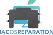 Haut-parleur écran LED Cinema