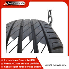 🇫🇷 Pneu KLEBER DYNAXER HP 4 195 60 15 88 H ♻️