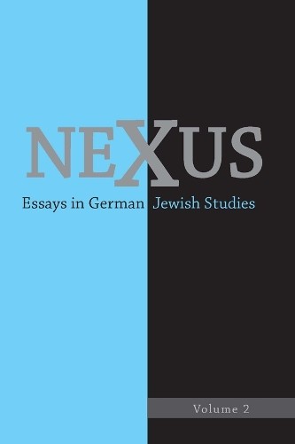 Martha helfer nexus 2 - b.,