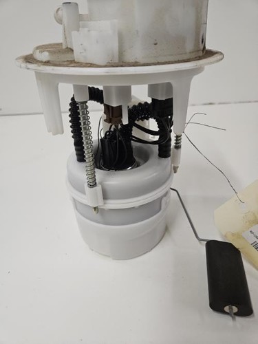 Pompe immergee peugeot - pompe, 2