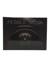 Haut-parleurs USB-C Pebble