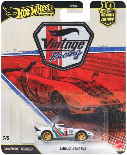 2026 hot wheels premium car - wheels,