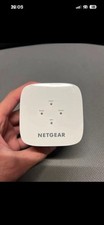 Netgear Répéter AC120 WiFi