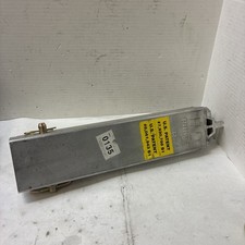 HD RAMPS Load Leveler Stake R