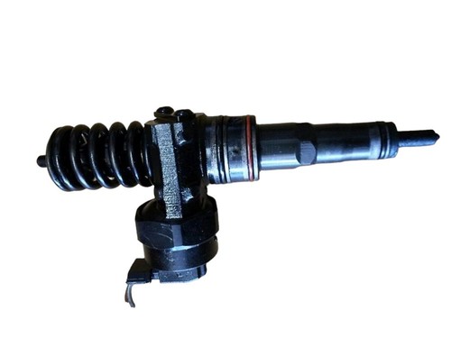 Injecteur golf 1 9 - vw, (1j1)