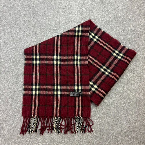 écharpe burberry london - 58, x