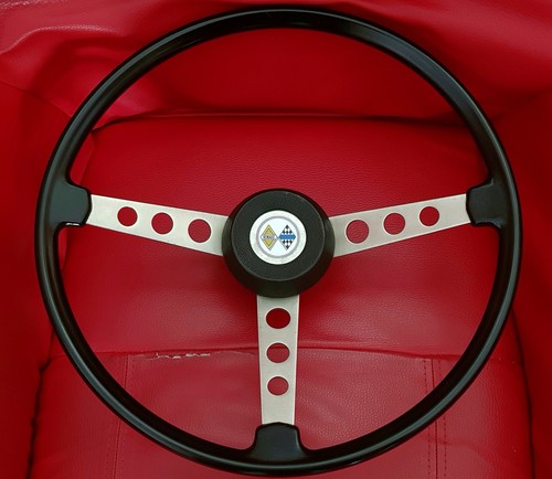 Volant quillery renault - quillery,