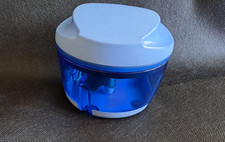 Tupperware  Mixeur Hachoir