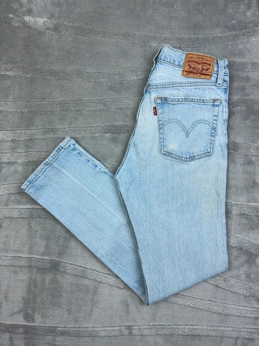 Jean levi femme 501 - levi’s,