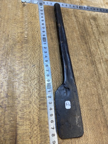 Old tool outils anciens - tool,