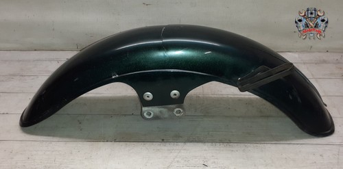 Garde boue avant yamaha - yamaha, sr