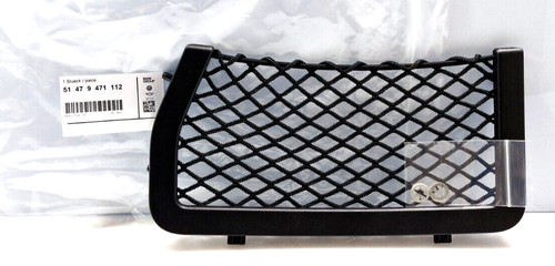 Compartiment coffre bagages - compartiment,