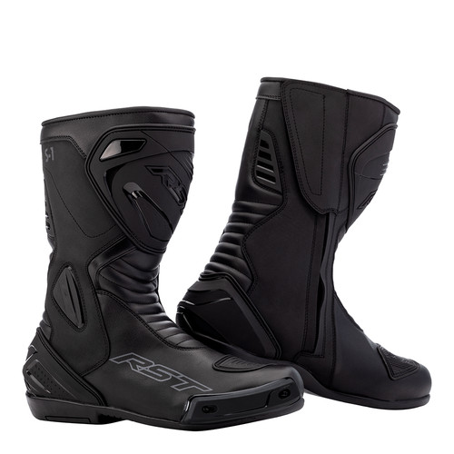 Rst bottes moto - rst, s-1