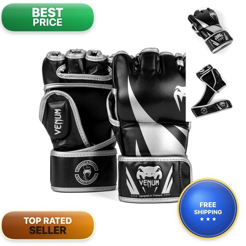Venum challenger mma - venum,