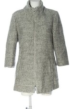 BEXLEY’S WOMAN Manteau mi-saison Dames Manteau T EU 40 gris clair