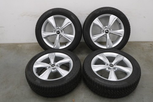 Hiver original jantes 19 - !,