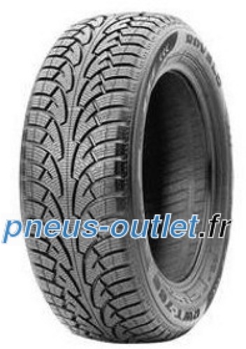 Rovelo rwt 768 - 195/65, 91t