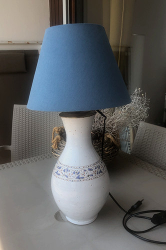Salé maroc lampe - maroc, terre