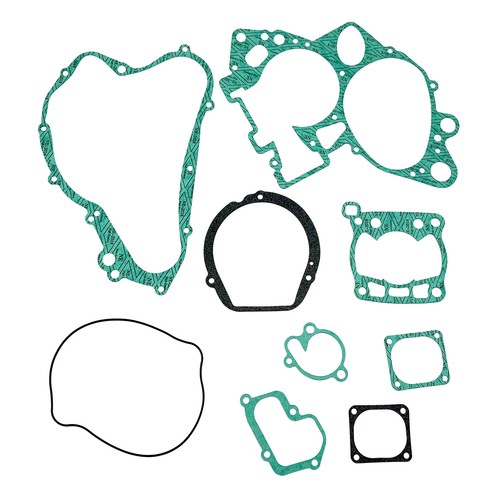 Neuf prox kit - neuf, suzuki