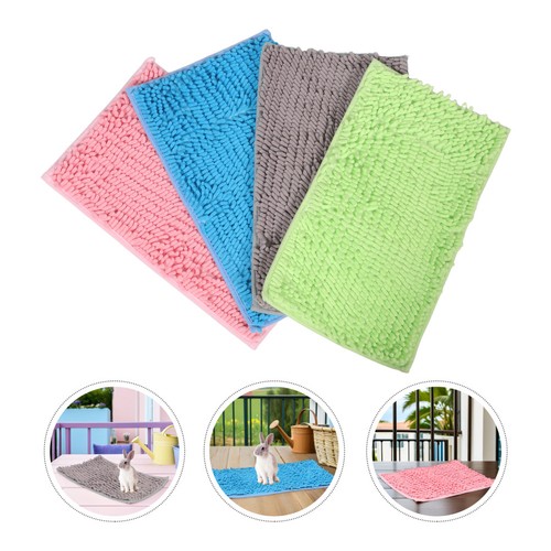 Pcs couverture cobaye - pcs, de