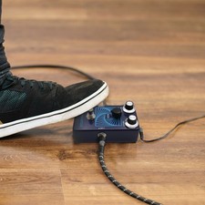 1Pc MOSKYAUDIO ELF SPRING