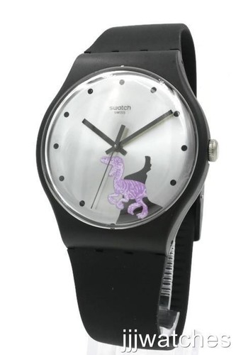 New swatch originals - originals, gent
