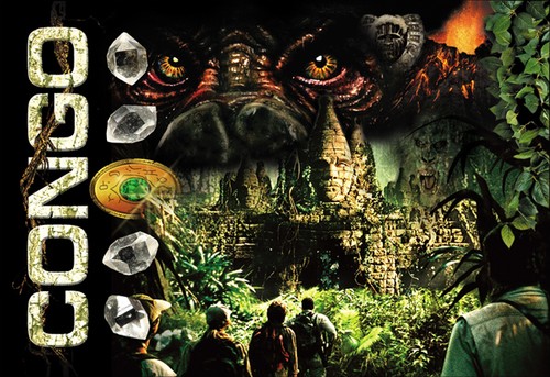 Update pinball mise - pinball, jour