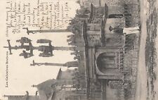 29 CALCAIRE DE DOUALAS 68846