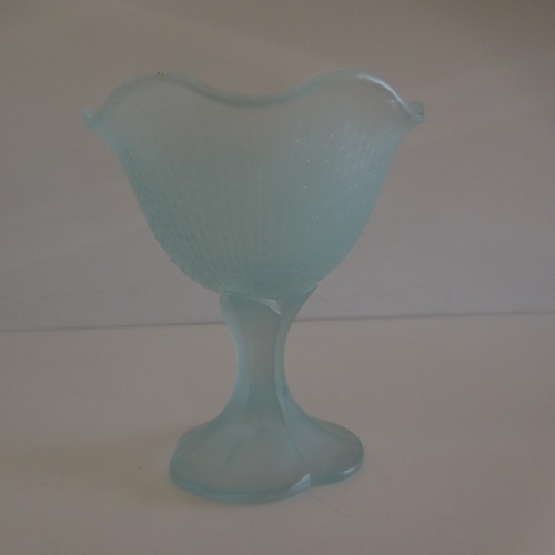 Coupe glace verre - coupe,